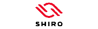 Casco de moto Shiro sh-60 manhathan talla l